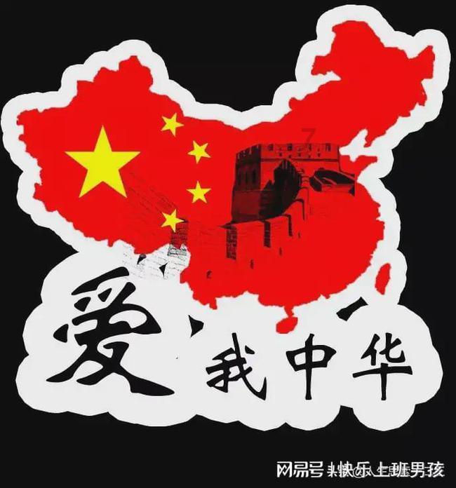 狗贩拿狗狗当玩物,装进塑料网袋在用力丢出去,为了赚钱没底线!
