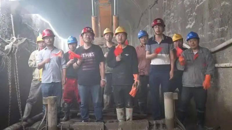 美人鱼生日会