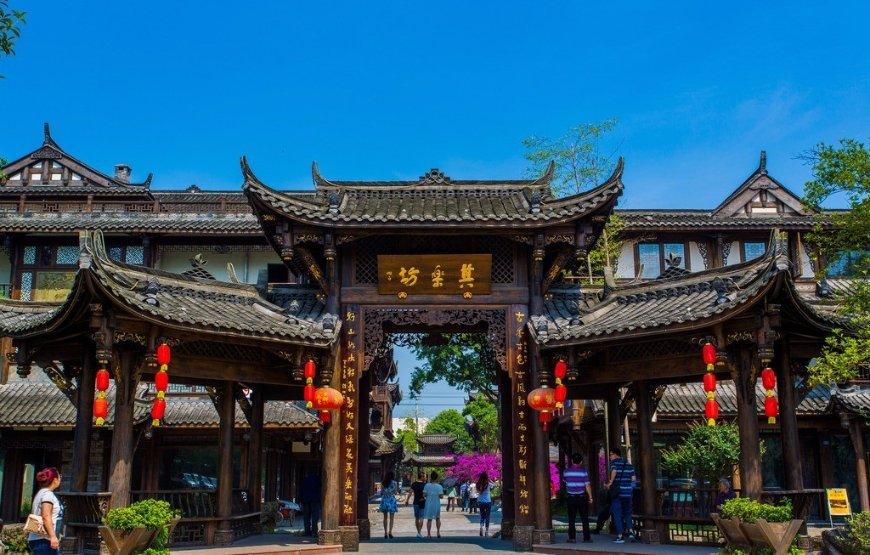 贵州省剑河县用绩效激励推动武装工作落地落实